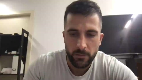 Alex877x  22-11-2022